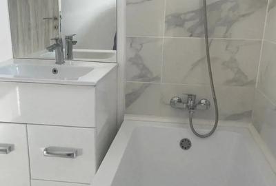 Apartament Hortensiei 3 camere decomadat - 5