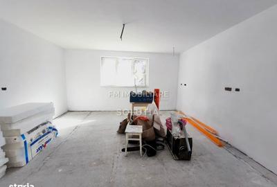 Casă cu 3 camere cu Teren 400 Mp în Central - 10