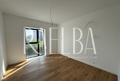 | Apartament 2 camere | One Cotroceni | DESIGN Interior I... - 8