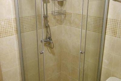 Apartament cu 2 camere în Borhanci