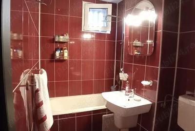 Apartament 3 Camere Decomandat Berceni-Aliorului - 4