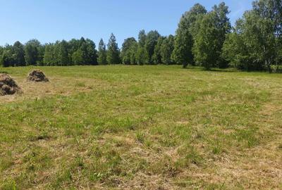 Spațiu comercial, în Bănița - 2