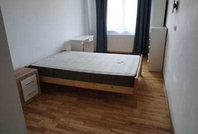 Apartament modern cu 3 camere in bloc nou Tudor (Cantemir) - 6