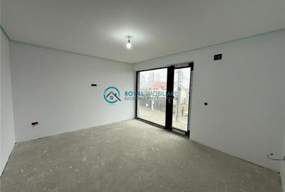 Royal Imobiliare - Vanzare vila in zona Strejnicu - 7
