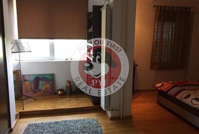 Vacaresti l Apartament 3 camere l Semidecomandat l 86mp l B10611 - 3