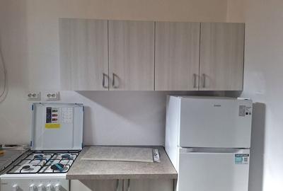 COMISION 0% | Apartament 1 Camera | Complex-Studentesc | Etaj 1 - 6