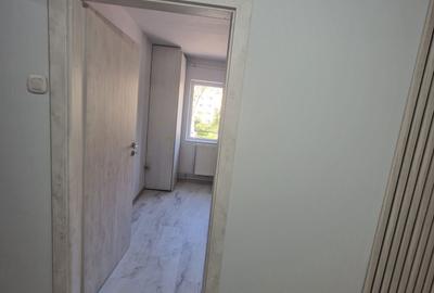 Apartament cu 2 camere decomandat în Independenței - 1