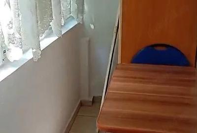 Garsonieră decomandată în Dorobanți - 6