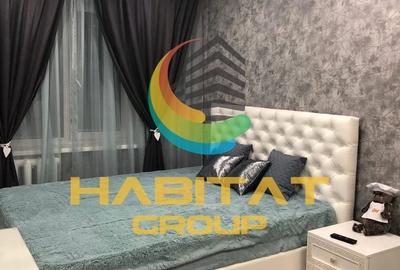 Apartament cu 3 camere decomandat în Brâncoveanu - 7