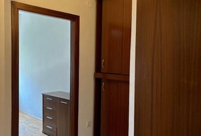 Apartament 3 camere Clucerului - 3