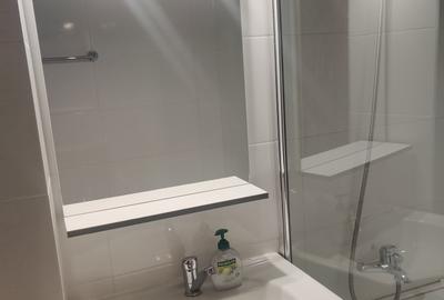 Închiriere ap 2 camere metrou Nicolae Grigorescu - 2