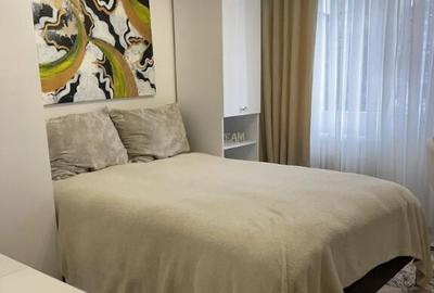 Apartament 4 camere, Brancoveanu, Mobilat! - 4