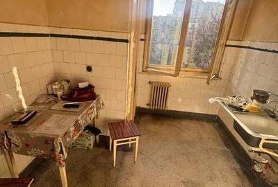 Apartament 3 camere, 64.60 mp, zona Central - 17