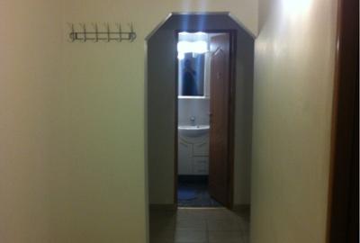 Ap.2 camere Auchan Titan Ap.2 camere Auchan Titan - 11