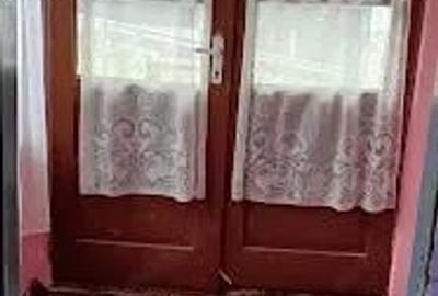 Casă cu 3 camere în Recea - 9