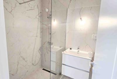 Apartament cu 2 camere decomandat în Pipera - 3