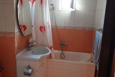 Apartament 2 camere Onestilor - 5