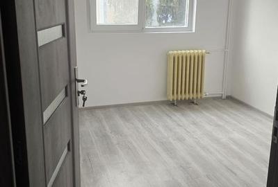 Apartament cu 3 camere semidecomandat în Micălaca - 6