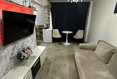 APARTAMENT 1 CAMERA | ZONA DE SUD