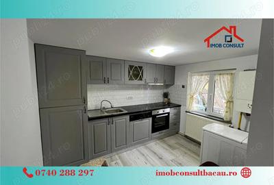 Casă cu 3 camere cu Teren 400 Mp în Central - 3