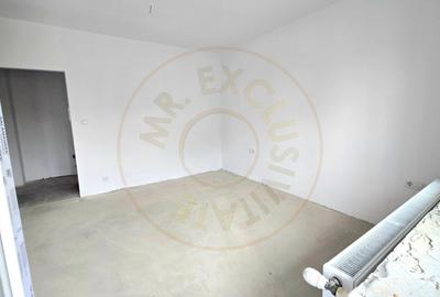 De vanzare Apartament 3 camere Ultracentral - 8