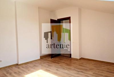 Piata Unirii- Corneliu Coposu Vila 320 mp / Birouri - 11