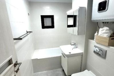 Apartament cu 3 camere în Central - 10