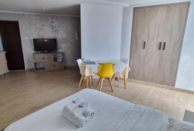 Garsonieră în Ultracentral - 6