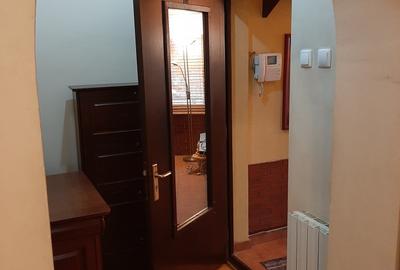 Spațiu comercial, de 210 mp, în Drumul Taberei - 17