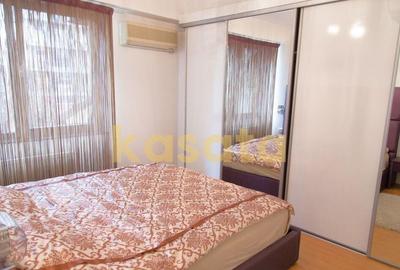 Apartament LUX zona Doroban?i | 150 mp | 2 Livinguri | 3... - 15