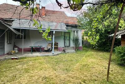 Casa / Vila cu 3 camere de vanzare in zona Vest - 9