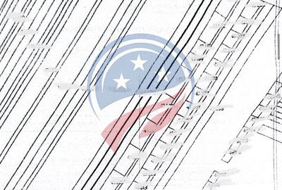 Teren Construcții intravilan de 10128 mp, în Pielești - 3