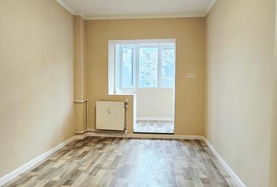 Apartament cu 3 camere decomandat în Apărătorii Patriei - 10