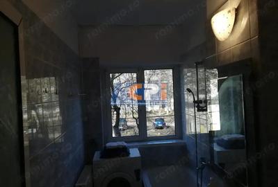 Inchiriere Apartament mobilat ultracentral, Catedrala Catolica, Piata Revolutiei, - 1