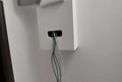 Spatiu Comercial Militari Residence - 14