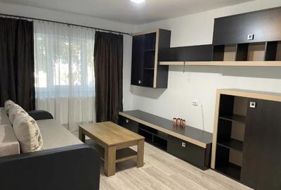 Apartament cu 2 camere decomandat în Cetate - 2