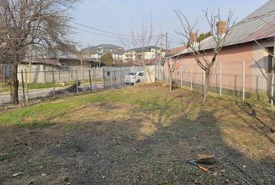 Spațiu comercial, în Fundeni - 3