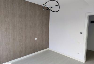 Casă cu 4 camere în Brănești - 7