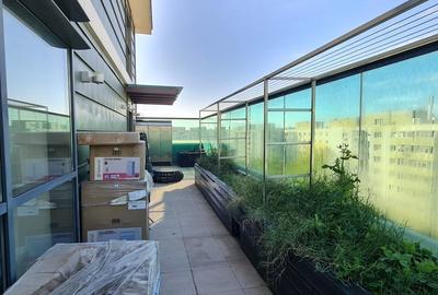 EMERALD - EXCLUSIVE LAKEFRONT PENTHOUSE 500 MP, BREATHTAKING LAKE VIEW! - 45