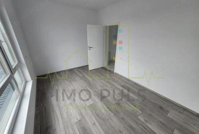 3 Camere. Terasa 45 mp. Braytim. Penthouse - 4