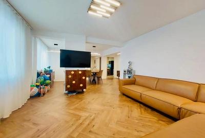 Casă cu Teren 631 Mp în Fundeni - 6