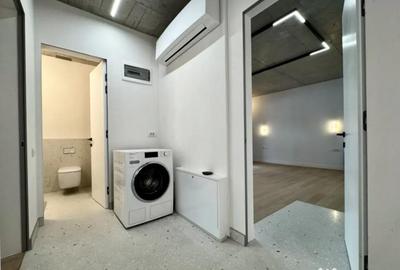 Casă cu 4 camere cu Teren 165 Mp în Central - 9