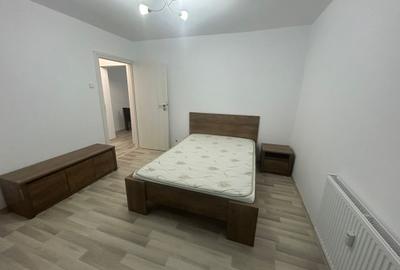 Baba Novac, ParkLake,Reconstructiei,Metrou Dristor 10 Min,renovat 2022 Baba Novac, ParkLake,Reconstructiei,Metrou Dristor 10 Min,renovat 2022 - 6