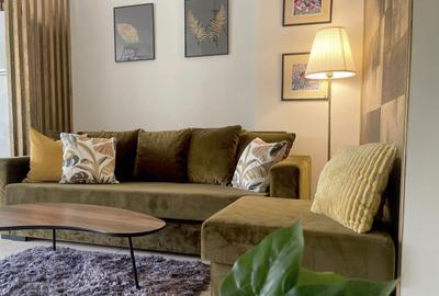 Apartament cu 3 camere în Central - 5