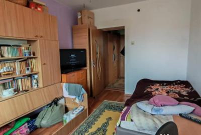 Apartament cu 2 camere semidecomandat în Săsar - 1
