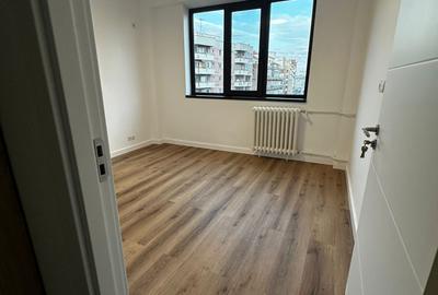Apartament 4 camere 93 mp - Primaria Capitalei | Renovat | Bloc 1982 fara Risc - 8