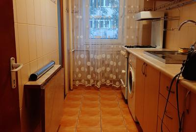 Garsoniera Muncii-Campia Libertatii-bloc 1986 Garsoniera Muncii-Campia Libertatii-bloc 1986 - 3