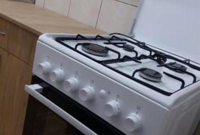 Inchiriere Garsoniera Decomandata Berceni-Cricovul Sarat - 3