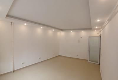 APARTAMENT 2 CAMERE - MEGA IMAGE - 5
