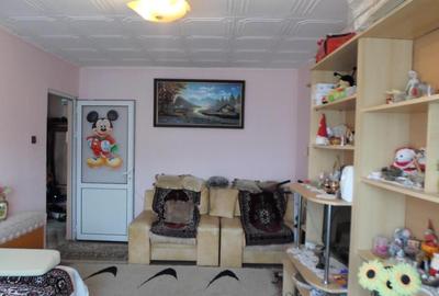 Apartament 3 camere, decomandat in Ploiesti, 9 Mai - 6